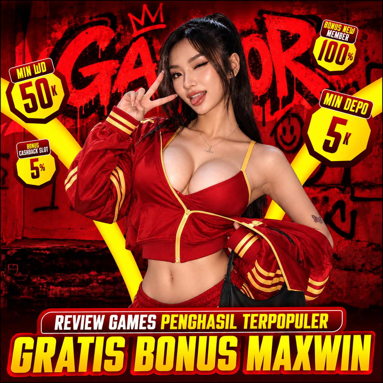 FORTUNA69 : Edukasi Pola Tebak Angka Togel Online Paling Akurat Hari Ini